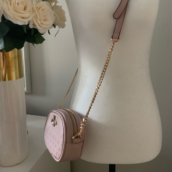 Multi bag - Picture 7 of 9